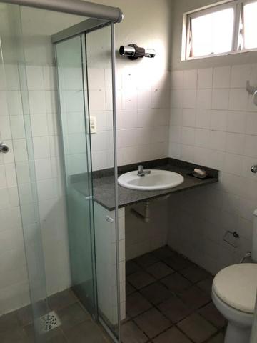 Apartamento 03 quartos Capim Macio Natal RN - Foto 9