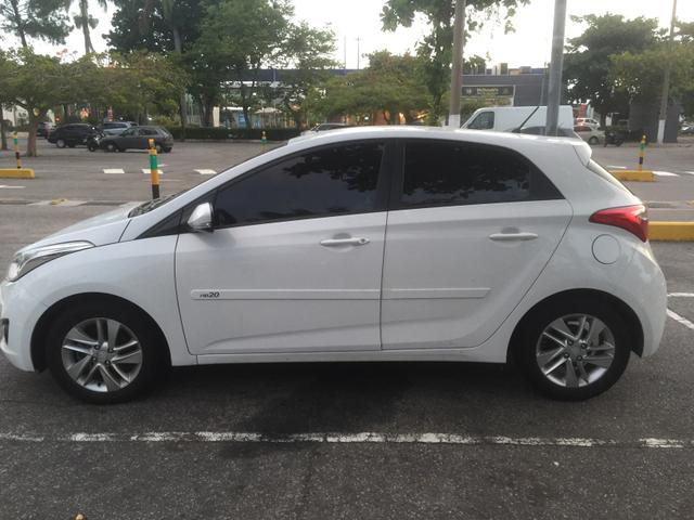 Carros Vans E Utilitarios No Rio De Janeiro E Regiao Rj Olx