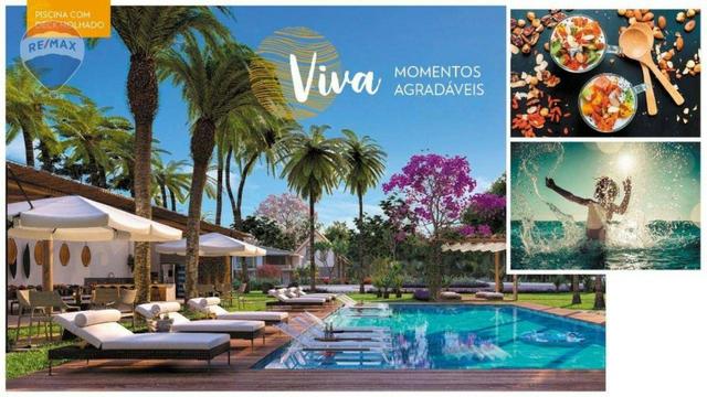 Terreno à venda em trancoso-ba - Foto 9