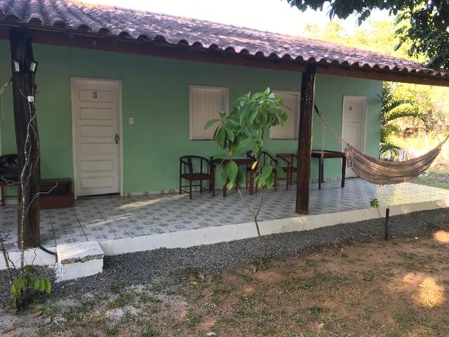 Aluguel De Sítio KM 24, Ilhéus - Serra Grande - Foto 10