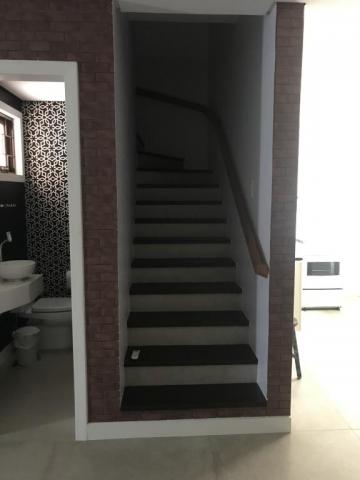 Casa à venda com 3 dormitórios em São marcos, Joinville cod:KR797 - Foto 12