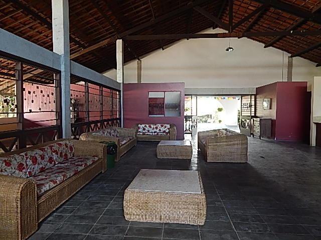 Apartamento em Gravatá-PE 1.200,00 c/ condomínio incluso água e energia REF. 105 - Foto 14