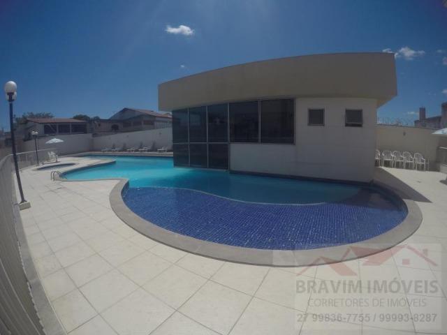 Vivendas de Laranjeiras, sol da manhã - Foto 6