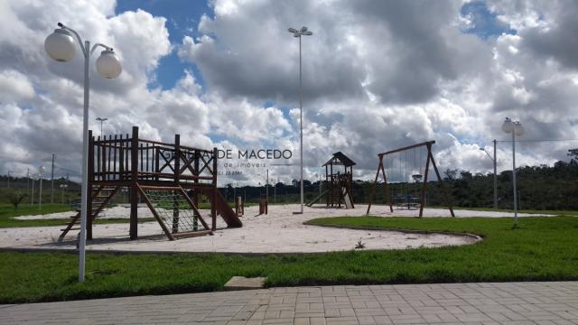 Terreno, Sim, Feira de Santana-BA - Foto 3