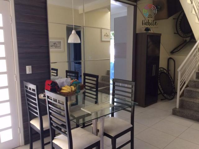 Casa, Messejana, Fortaleza-CE - Foto 7