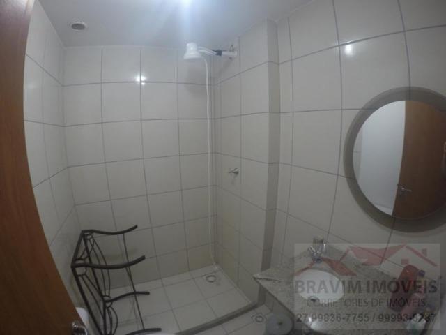 Vivendas de Laranjeiras, sol da manhã - Foto 14