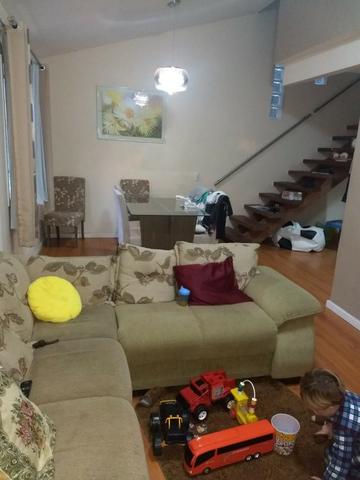 Vende-se ótima casa próxima ao Centro - Petrópolis - Foto 3