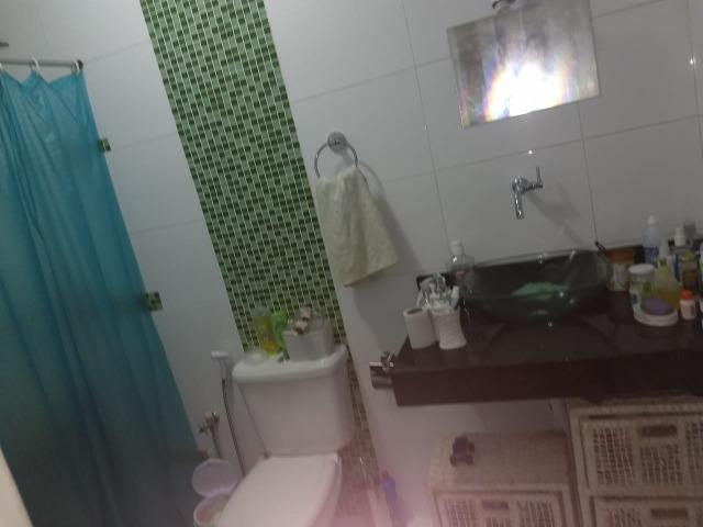 Vende-se ótima casa próxima ao Centro - Petrópolis - Foto 15