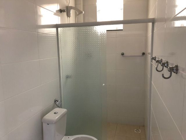 Apartamento com 2 dormitórios, bairro: Vila lalau.próximo da empresa Weg!!! - Foto 8