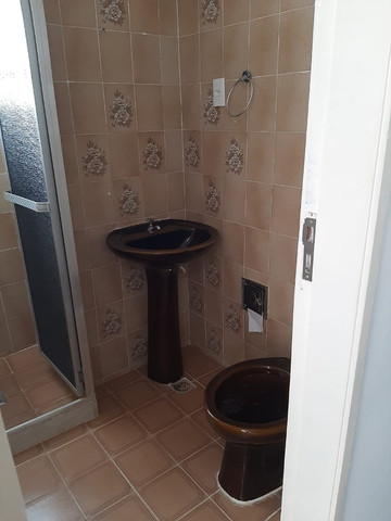 Apartamento no Bairro do Cubango em otimo estado - Foto 12