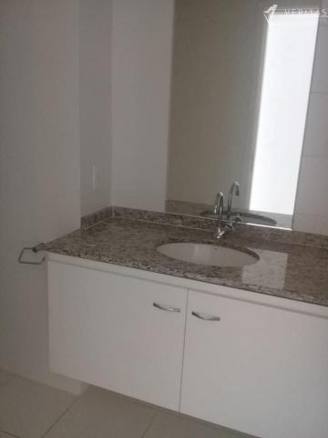 Escritório para alugar com 1 dormitórios em Asa norte, Brasília cod:VILLA113723A01 - Foto 7