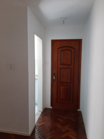 Apartamento no Bairro do Cubango em otimo estado - Foto 6