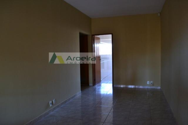 Casa, Jardim Helvécia, Aparecida de Goiânia-GO - Foto 9