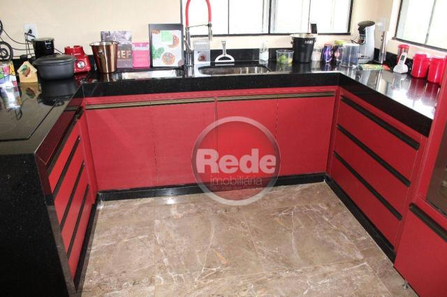 Sítio com 3 dormitórios à venda, 21000 m² por R$ 1.000.000,00 - Pouso Alto - Pouso Alto/MG - Foto 6