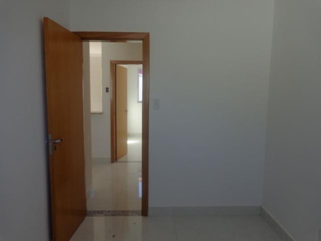 Casa individual no bairro Jaqueline, próximo ao shopping estação BH - Foto 12