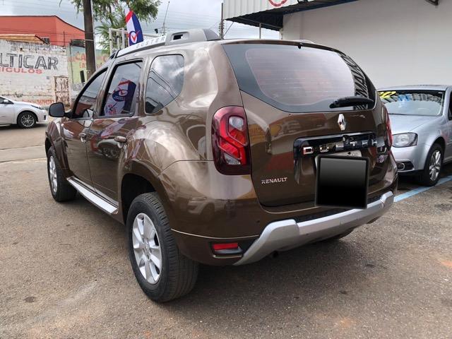 Carro - Foto 3