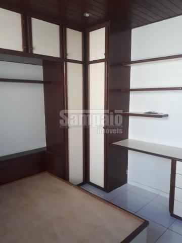 Apartamento para alugar com 2 dormitórios em Campo grande, Rio de janeiro cod:S2AP6117 - Foto 10