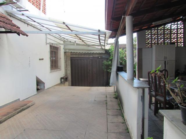 Casa à venda com 3 dormitórios em Esplanada, Divinopolis cod:20769 - Foto 14