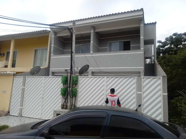 Casa em condomínio - Foto 2
