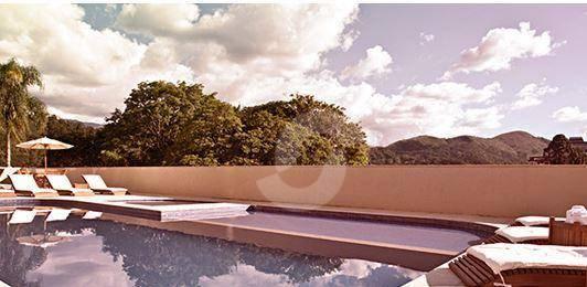 Cobertura com 4 dormitórios à venda, 170 m² por R$ 1.900.000,00 - Itaipava - Petrópolis/RJ - Foto 17