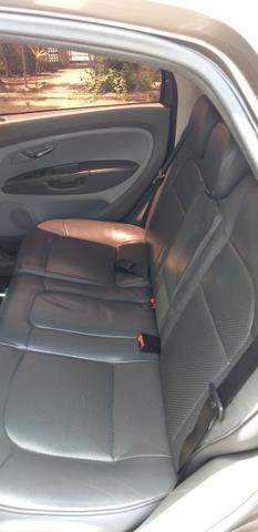 Fiat Linea absolut 2012 - Foto 2
