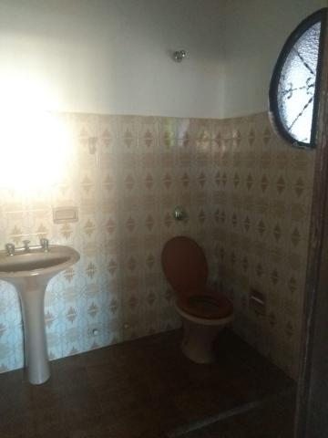 Casa para alugar com 2 dormitórios em Santa rosa, Três marias cod:759 - Foto 2