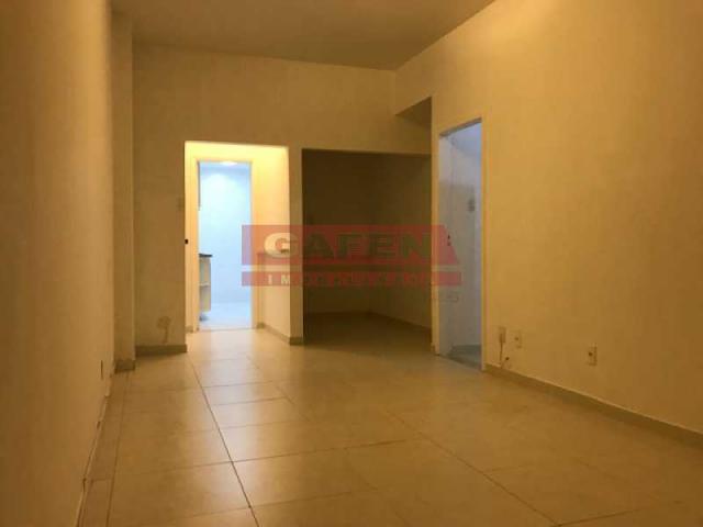 Apartamento à venda com 2 dormitórios em Ipanema, Rio de janeiro cod:GAAP20187 - Foto 4