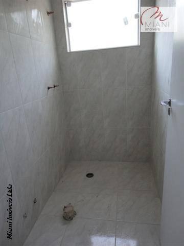 Sobrado 4 dorms, 2 suites no Jd Ester - Butanta - Foto 10