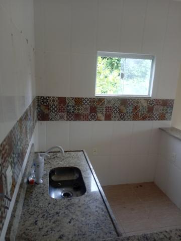 Casa em condomínio - Foto 16