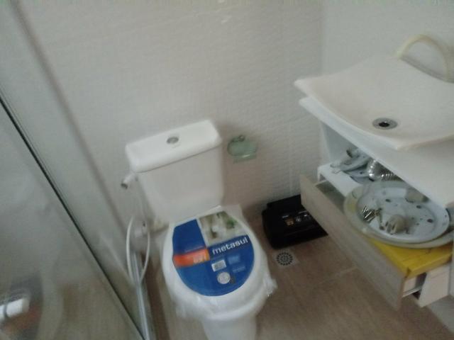 Casa em condomínio - Foto 14