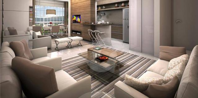 Cobertura com 4 dormitórios à venda, 170 m² por R$ 1.900.000,00 - Itaipava - Petrópolis/RJ - Foto 4