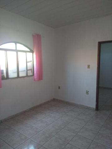 Casa para alugar com 2 dormitórios em Santa rosa, Três marias cod:759 - Foto 4