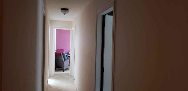 Apartamento à venda com 3 dormitórios em Copacabana, Rio de janeiro cod:LIV-5280 - Foto 9