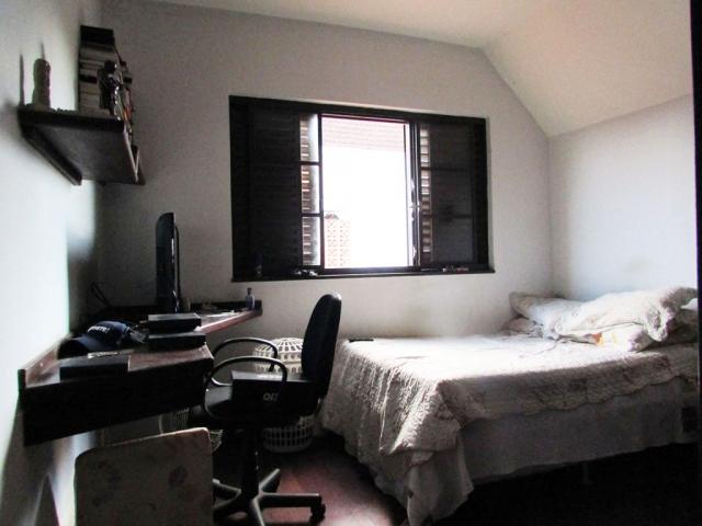 Casa à venda com 3 dormitórios em Esplanada, Divinopolis cod:20769 - Foto 19