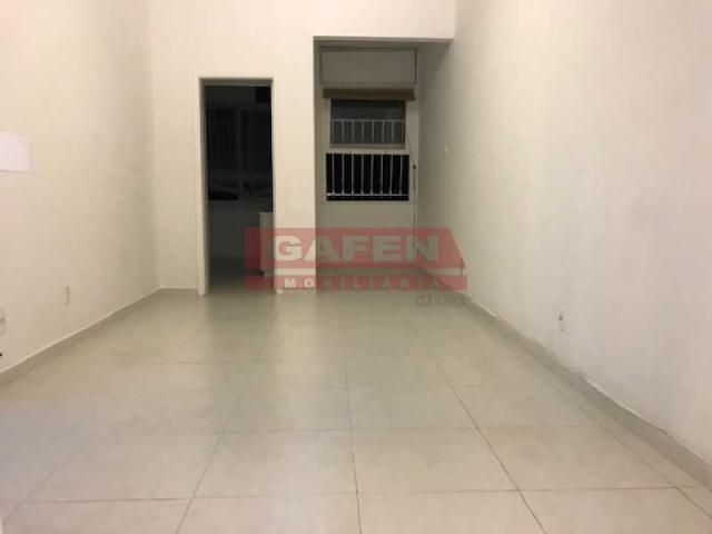 Apartamento à venda com 2 dormitórios em Ipanema, Rio de janeiro cod:GAAP20187 - Foto 2