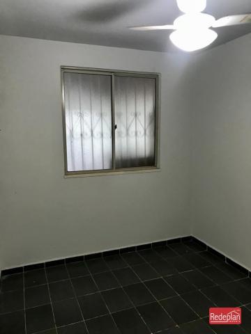 Casa para alugar com 2 dormitórios cod:15589 - Foto 11