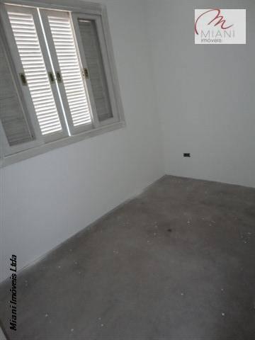 Sobrado 4 dorms, 2 suites no Jd Ester - Butanta - Foto 9