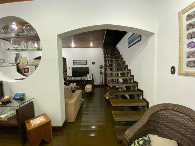 Casa de 260 m2 - Foto 3