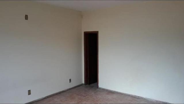Apartamento para alugar com 4 dormitórios em Jardim paulo campos, São joão del rei cod:765 - Foto 7