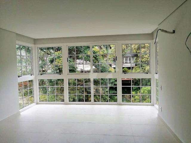 Cobertura com 4 dormitórios à venda, 170 m² por R$ 1.900.000,00 - Itaipava - Petrópolis/RJ - Foto 8