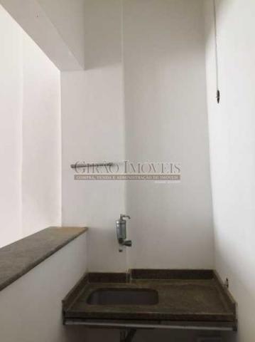 Kitchenette/conjugado para alugar com 0 dormitórios em Leme, Rio de janeiro cod:GIKI00115 - Foto 6