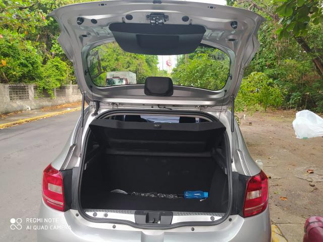 Renault Sandero - 1.0 - Foto 4