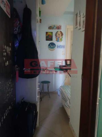 OPORTUNIDADE - Foto 10