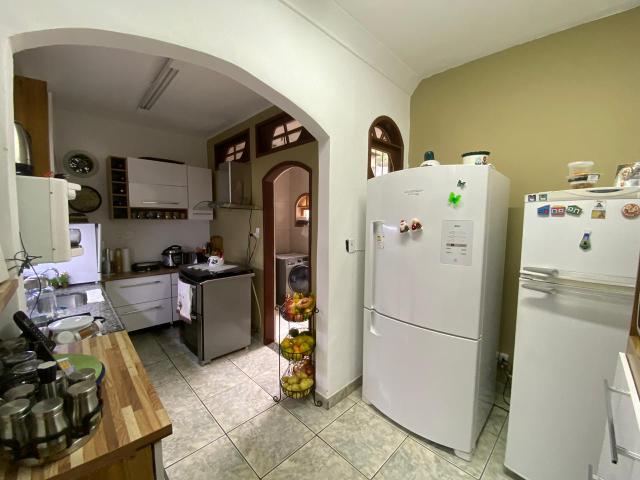 Casa de 260 m2 - Foto 9