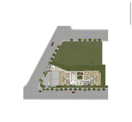 Apartamento à venda com 2 dormitórios em Buritis, Belo horizonte cod:5123 - Foto 8