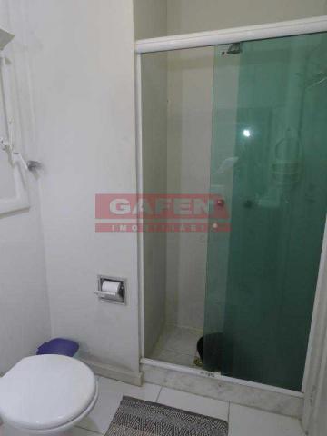 Apartamento à venda com 3 dormitórios em Ipanema, Rio de janeiro cod:GAAP30462 - Foto 6