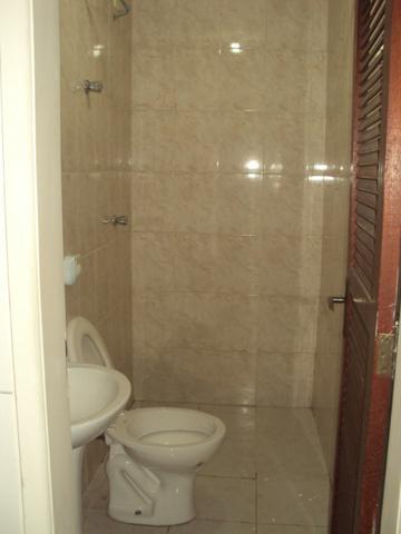 Aptº no Laranjal de 3 quartos - Foto 8