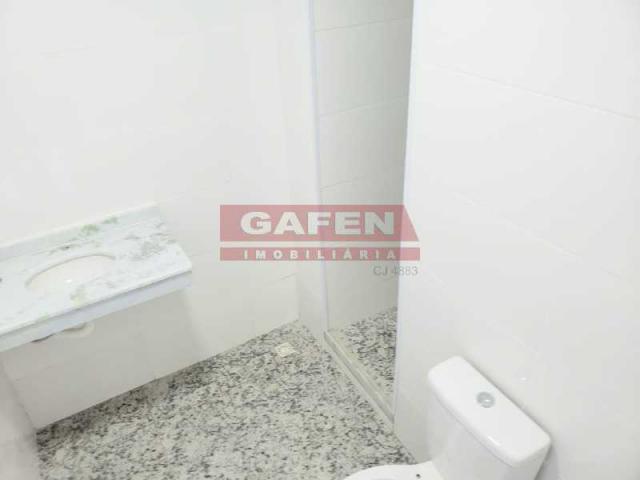 Apartamento à venda com 2 dormitórios em Botafogo, Rio de janeiro cod:GAAP20394 - Foto 7