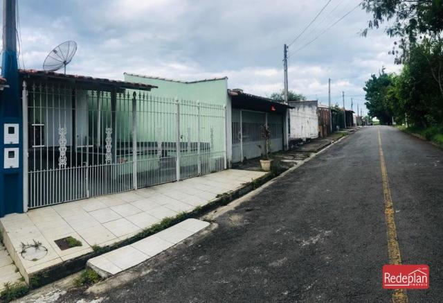Casa para alugar com 2 dormitórios cod:15589 - Foto 2