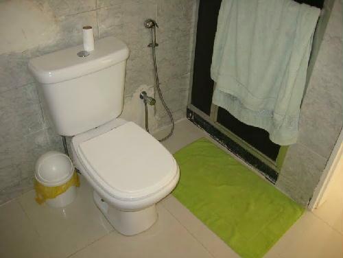 Apartamento à venda com 2 dormitórios em Ipanema, Rio de janeiro cod:GA20137 - Foto 8